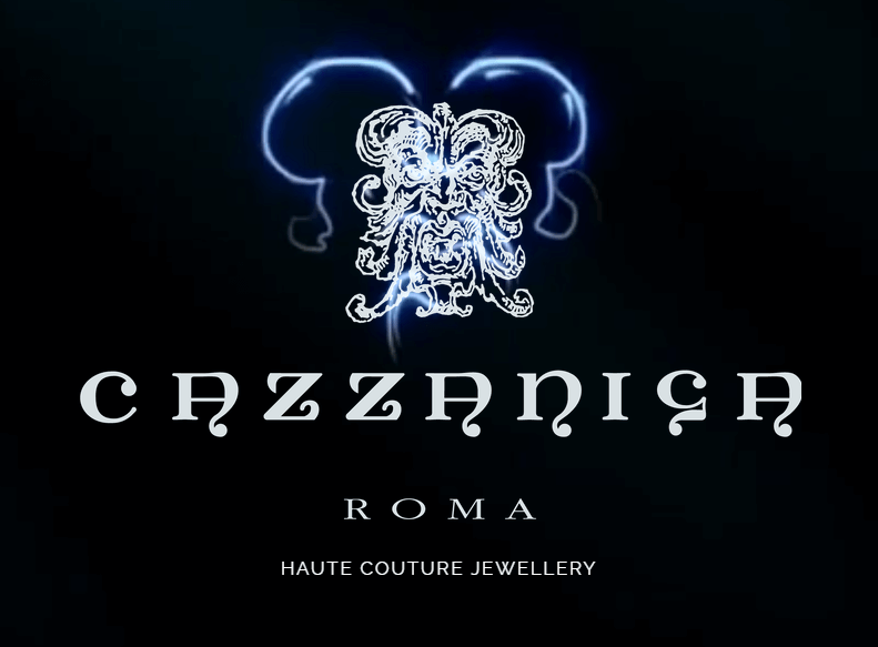 カッツァニーガ[CAZZANIGA]