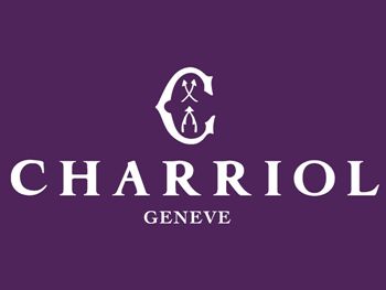 シャリオール[CHARRIOL]