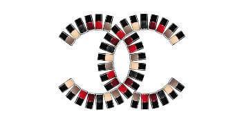 シャネル[CHANEL]