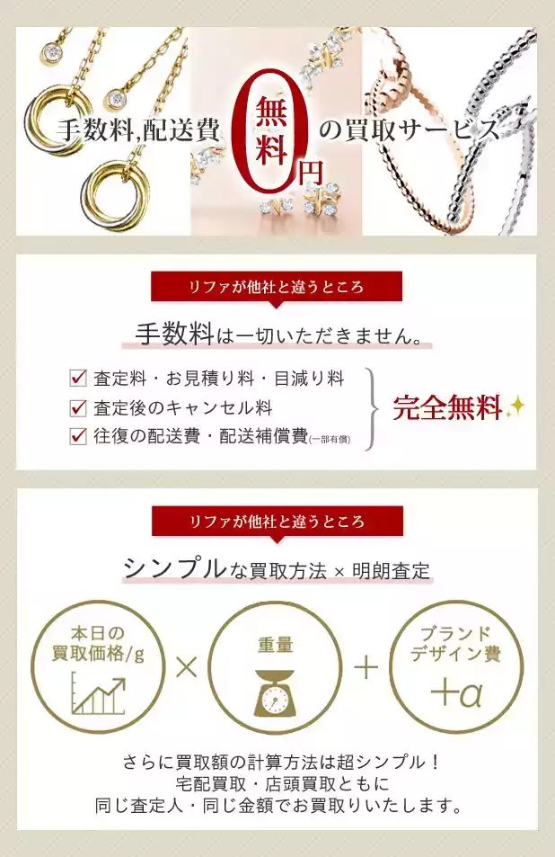 【ティファニー】コンビ　イヤリング　オールドデザイン　14k