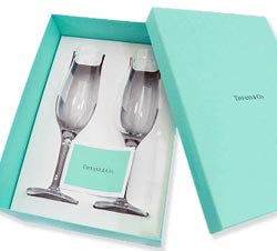 ティファニー(TIFFANY&Co.)の買取,相場 | 金・プラチナ・ダイヤ・宝石