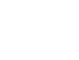 第9弾