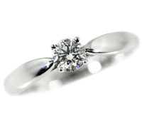 ダイヤモンドリング(指輪)の買取,適正な相場 | ダイヤモンドの高額買取 ...
