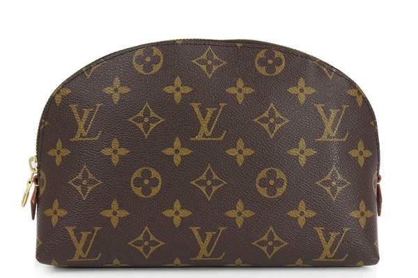 ポシェットコスメティック