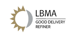 【LBMA基準】ロンドン貴金属市場協会