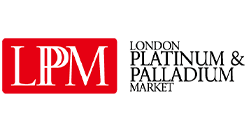 【LPPM基準】ロンドン･プラチナ&パラジウム市場