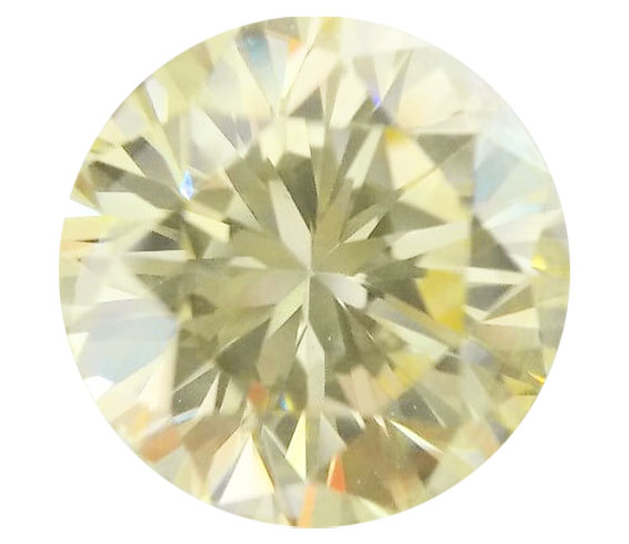 0.36ct(カラット)=0.072gのダイヤモンド買取価格相場 | ダイヤモンドの 