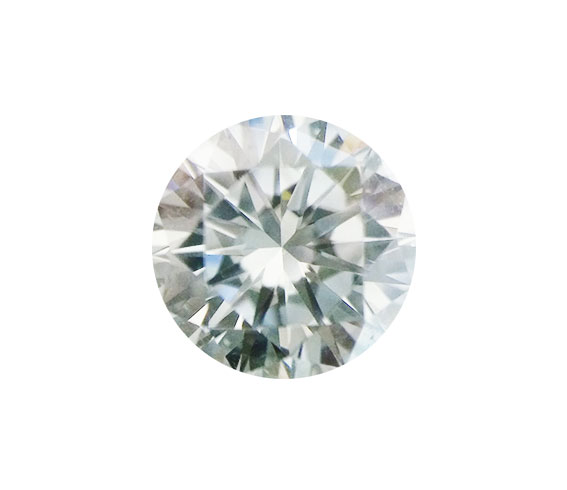 4.5ct(カラット)=0.9gのダイヤモンド買取価格相場 | ダイヤモンドの