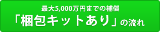 梱包キットありの流れ