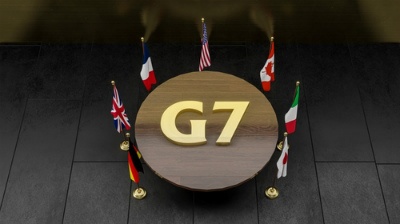 G7財務相会議からマーケットに発せられた重要なメッセージとは？