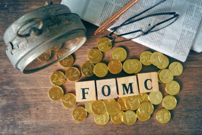 5月のFOMCのポイントと金のさらなる高値更新の可能性