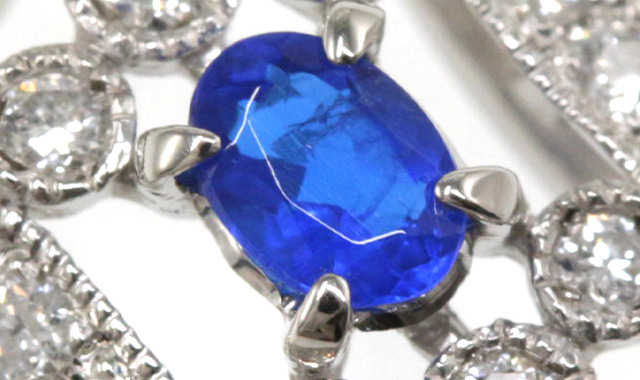 アウイナイトアウィンナイトトップpt950