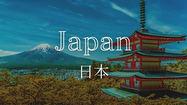 日本発、エシカルジュエリーブランド