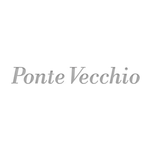 ポンテヴェキオ[Ponte Vecchio] | 金・プラチナ・ダイヤ・宝石高額買取 ...