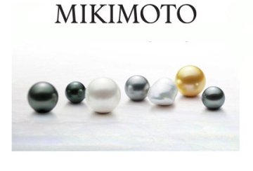 ミキモト/MIKIMOTOとは？ | 金・プラチナ・ダイヤ・宝石高額買取なら実績No.1のリファスタ