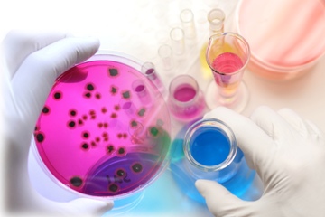 どこまで許される？天然石加工処理のボーダーライン