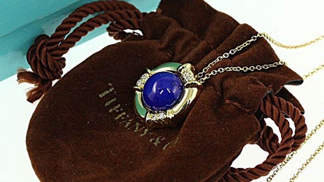 ターコイズ連4本セットZ タンブル型 トルコ石 12月の誕生石 旅のお守り 12月の誕生石（トルコ石・ターコイズ・ラピスラズリ・タンザナイト