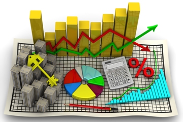 金の価格変動要因とは？