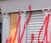 キダルト[Kidult]