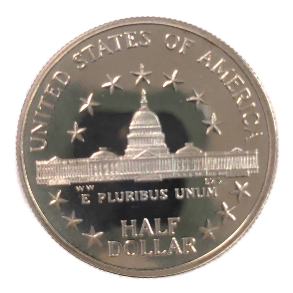 アメリカ議会 200周年 記念 金貨 銀貨 白銅貨 純金 90％ Yahoo!オークション -「アメリカ議会200」(硬貨) (貨幣)の落札