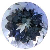 先ずはタンザナイトの発見とティファニーの登場から。