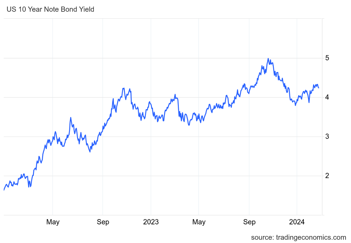 金のETF残高減少は実は金相場高騰の前触れ！ | 金・プラチナ・ダイヤ・宝石高額買取なら実績No.1のリファスタ（東京池袋・大阪心斎橋）