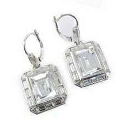 ファンシーカットダイヤモンドの買取 | ダイヤモンドの高額買取なら