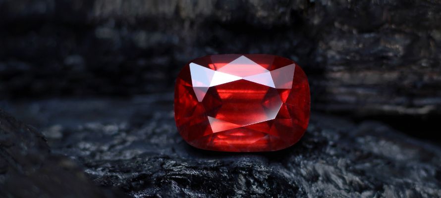 アレキサンドライトの価値を決める「変色」とは | 宝石の高額買取なら