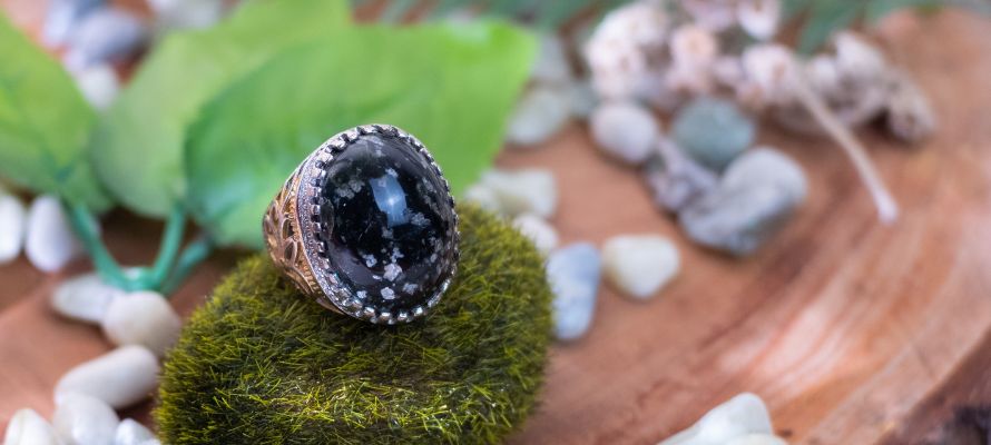 日本で発見されている宝石は？ | 宝石の高額買取なら実績No.1の