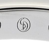 ジュエリー刻印の種類別一覧と刻印の意味・純度について | 宝石の高額 