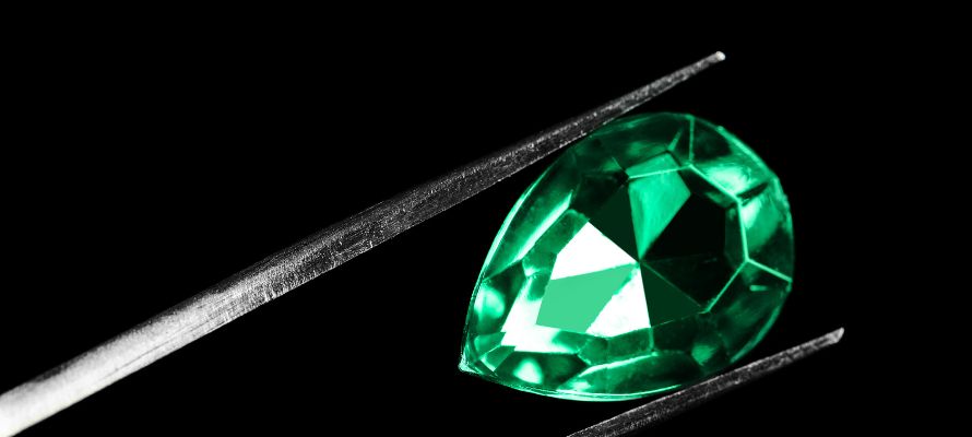 GIA 屈折計 宝石学 宝石鑑定 ジュエリー【未使用】（その他 | BRIDGE  