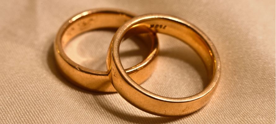 10K(PG/WG) ダイヤモンド リング ジュエリーブランド刻印マークあり gr10k-004p.jpg