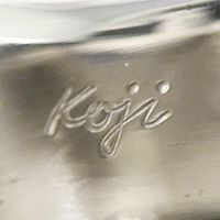 ジュエリー刻印の種類別一覧と刻印の意味・純度について | 宝石の高額