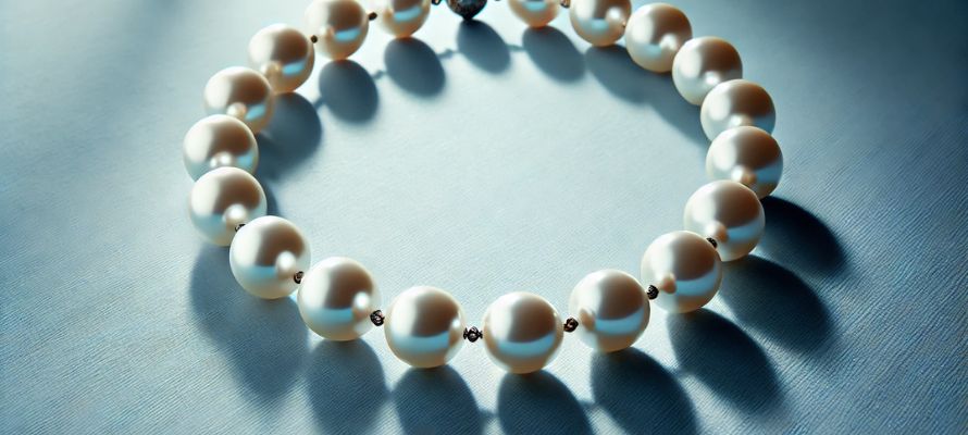 伝統とモダンの融合「昭和ジュエリー」とは | 宝石の高額買取なら実績