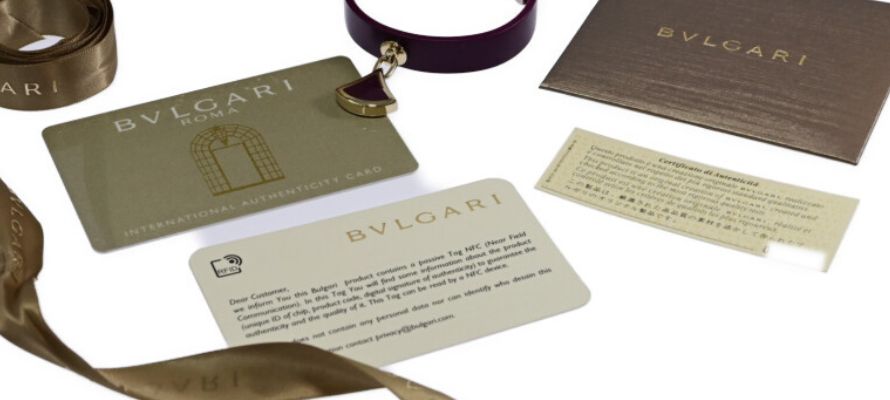 リファ ギャランティカード付き 保証期間内 fafcf93597b6a509dc80233cd6d063