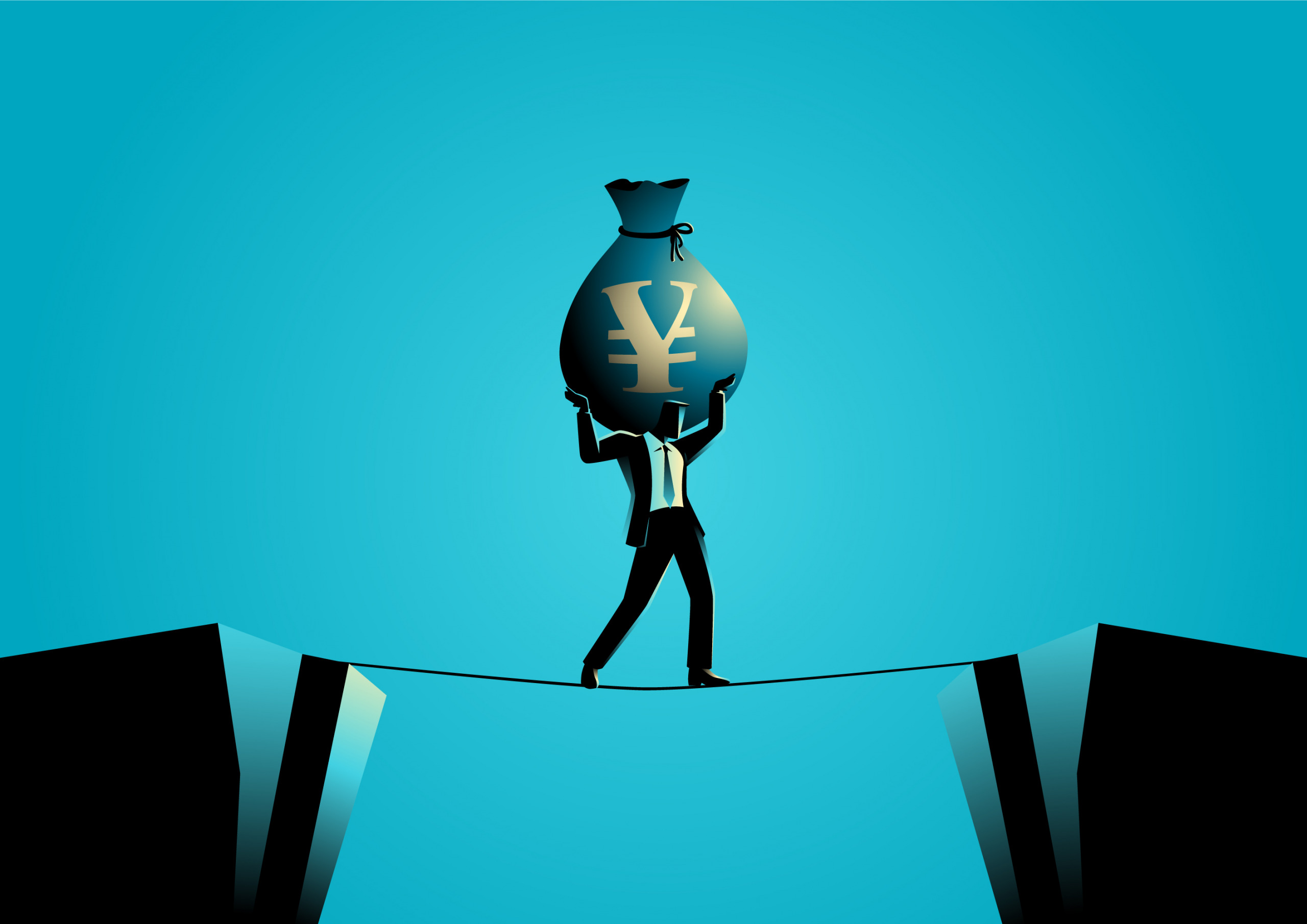 暗号資産の終焉とダイヤモンド投資のうさんくささ | 金・プラチナ・ダイヤ・宝石高額買取なら実績No.1のリファスタ（東京池袋・大阪心斎橋）