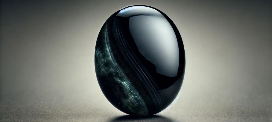 翡翠（ヒスイ）の種類とカラー、一番高い色は何色？ | 宝石の高額買取