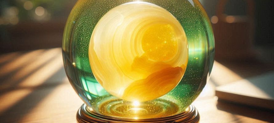 翡翠（ヒスイ）の種類とカラー、一番高い色は何色？ | 宝石の