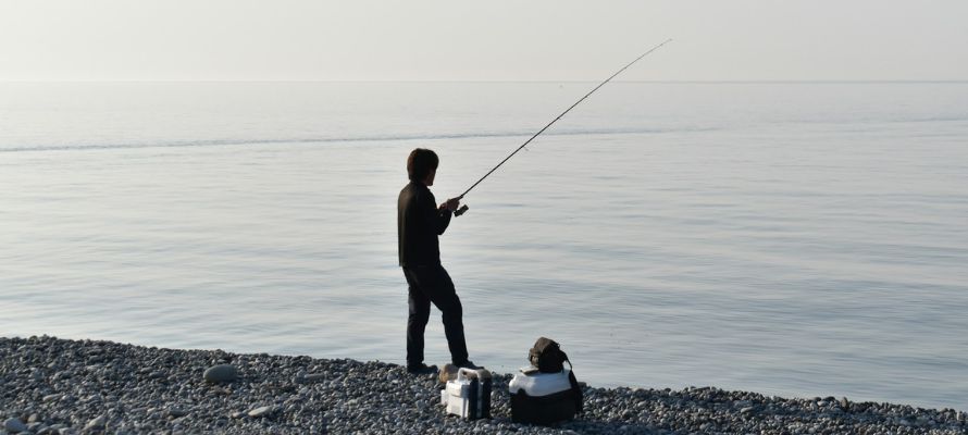 ヒスイ海岸で見つけたもの、大公開！ （翡翠を探す旅）｜TAGO