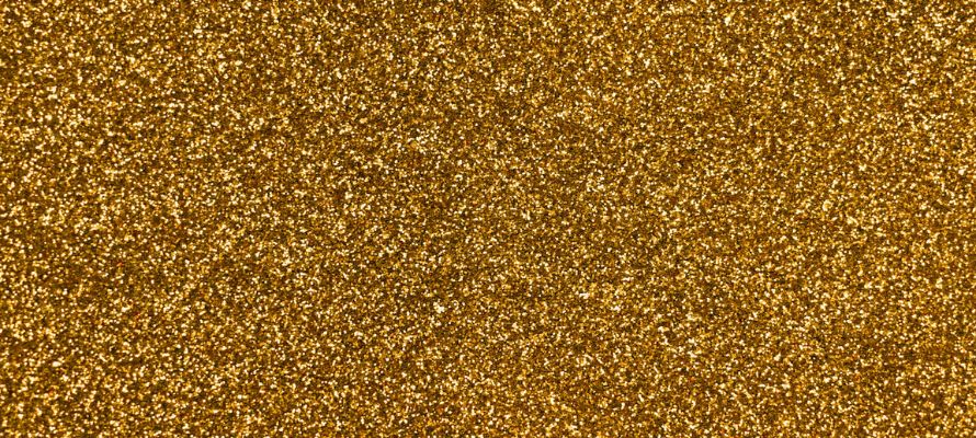 RYU2アラスカ産砂金　GOLD RYU2アラスカ産砂金 GOLD RYU2アラスカ産砂金 GOLD RYU2アラスカ