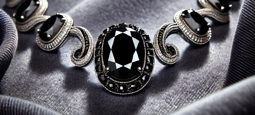 サファイアとルビーの違い | JB WORKS STAFF BLOG ちゃろぽん様専用