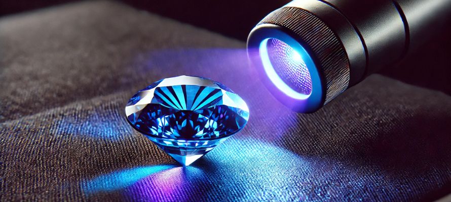 再入荷　凄くレア　高品質　セリサイトinフローライト スフィア　uv蛍光 ラスト再入荷 凄くレア 高品質 セリサイトinフローライト スフィア uv