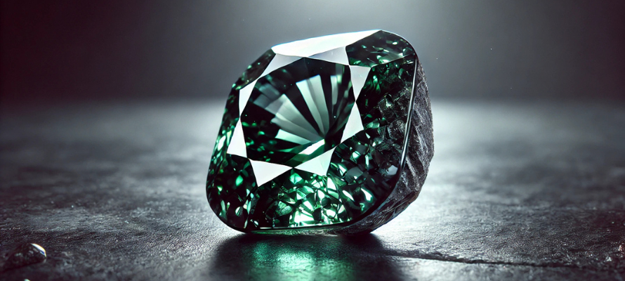 合計222g以上！宝石天然石色石ダイヤモンド等！ 宝石の価値を左右する「人工」と「天然」の違い | 宝石の高額買取なら