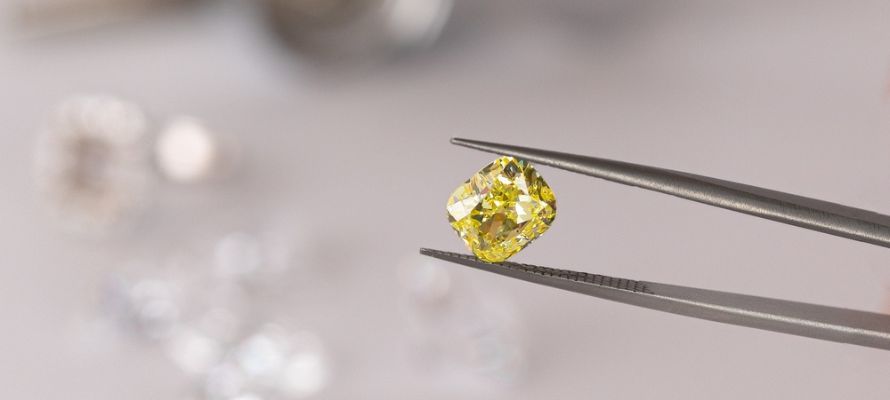有名なダイヤモンド｜Shah Diamond（シャー・ダイヤモンド）【88.7ct