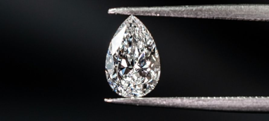 有名なダイヤモンド|Taylor Burton Diamond(テイラー 有名なダイヤモンド|Taylor Burton Diamond(テイラー