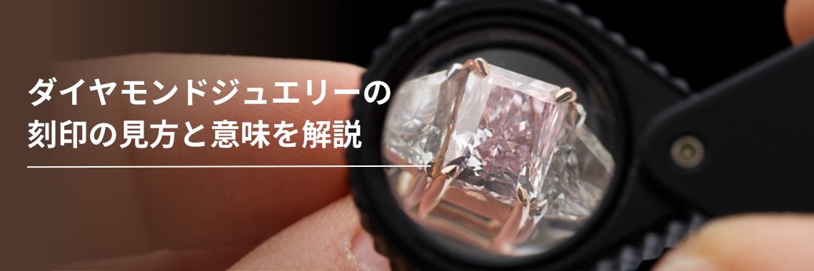 Pt900 ルビー ダイヤモンド リング 0.88ct D0.46ct 一文字の通販