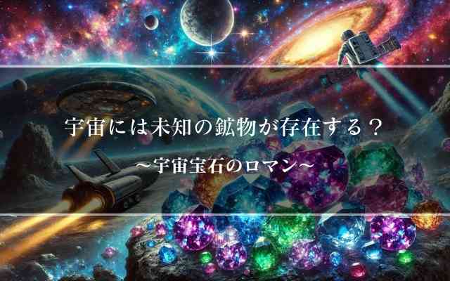 ✨純国産✨ 隕石 宇宙の月コレクション 鉱物アプリ判定によるものです 宇宙には未知の鉱物が存在する？宇宙宝石のロマン | 宝石の高額買取