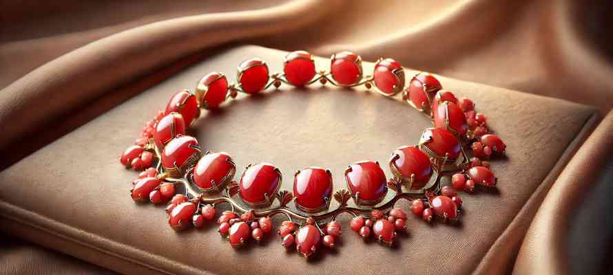 珊瑚礁　海の宝 11069000485.jpg