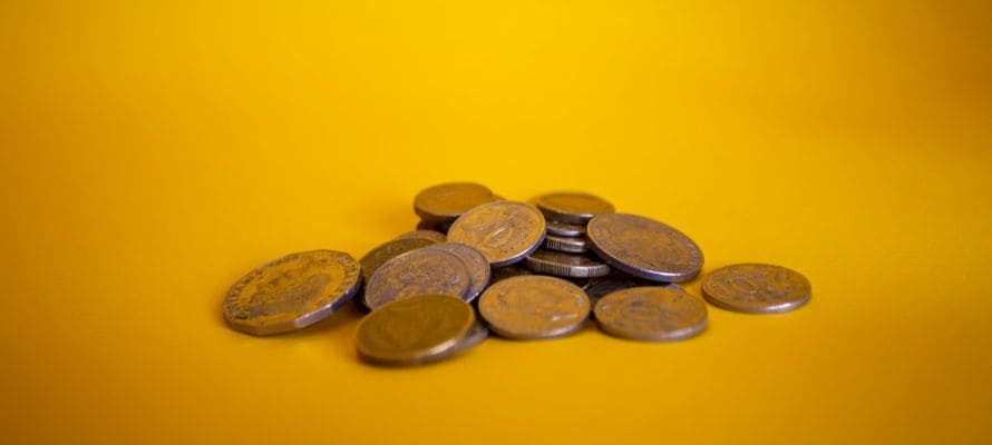 日本初の金貨「開基勝宝（かいきしょうほう）」とは | 金・プラチナの