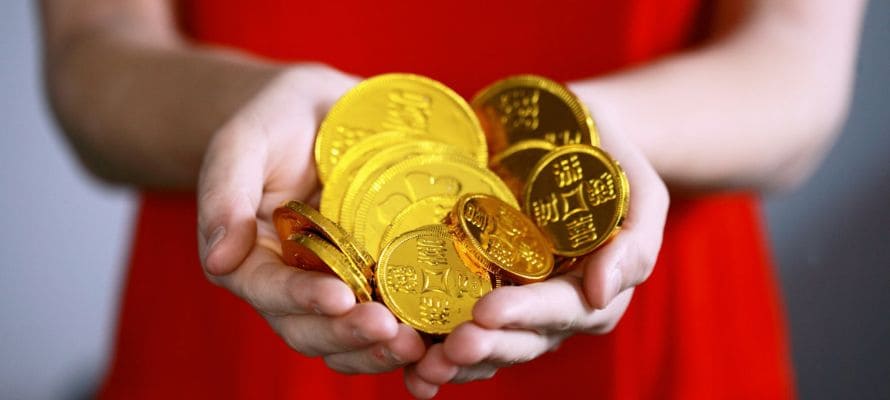 ペッパー天正長大判金 真正品を忠実に再現した参考品、レプリカ 金鍍金 Yahoo!オークション -「天正大判 レプリカ」の落札相場・落札価格